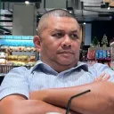 Ivan Nasution
