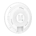 Access Point AX3000 | Pro-6-LR