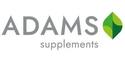 Adams Supplements