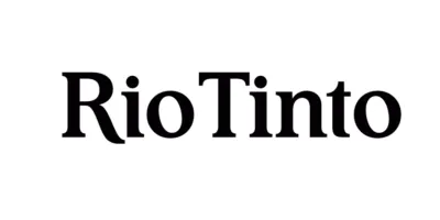 Rio Tinto