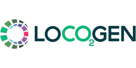 Locogen