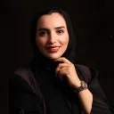 Zaina Al-Harthy