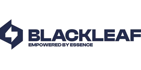 Blackleaf