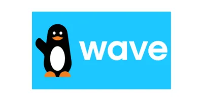 WAVE