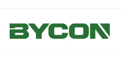 HANGZHOU BYCON INDUSTRY CO.,LTD