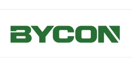 HANGZHOU BYCON INDUSTRY CO.,LTD