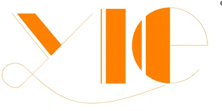 Chaozhou Chaoan Yalaier Ceramics Co., Ltd.