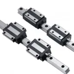 Guia Linear PMI