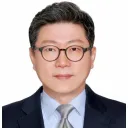 Ha Dong Kim
