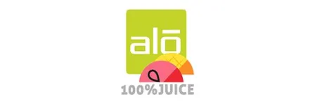 ALO Drink by SPI West Port, Inc.