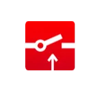 Technicien Moyenne Tension & Multi-techniques