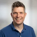 Andreas Bork