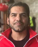 Kunal Bhasin