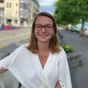 Gertrude Gentile-Rapinett