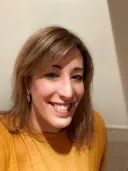Beatriz Duran