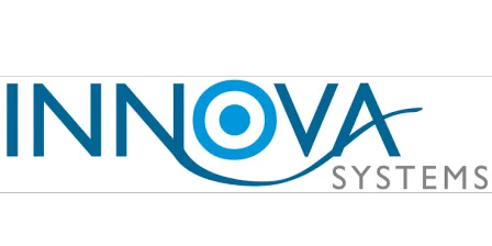 Innova Systems: Rabin Cone Contrast