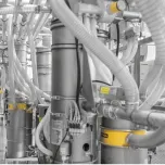 PRO-VIDE - material conveying