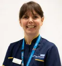 Janette Dunkerley