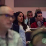 Up Next: London, Dec 1-2