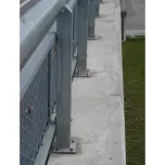 BIT VESF MAX BLUETECH