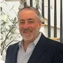 John Ingrassia