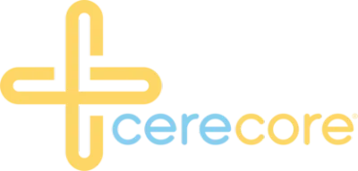 CereCore