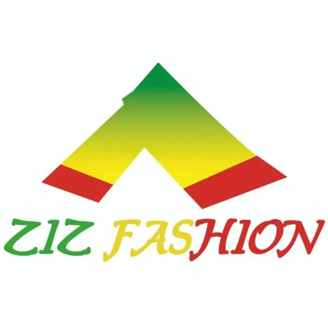 Ziz Fashion