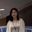 Candice Ding