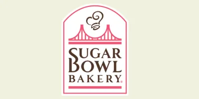 Sugar Bowl Bakery