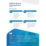 Trackerwave - Hospital RTLS System