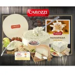 The Best of our Italian Products