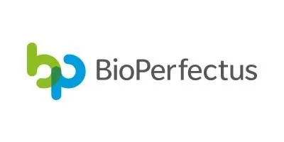 Soluções em Diagnóstico e Biotecnologia