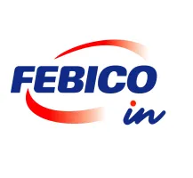 Far East Bio-Tec Co. Ltd.