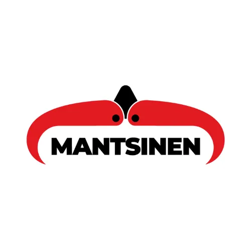 Mantsinen