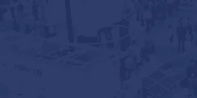 Reinhausen Manufacturing Inc.