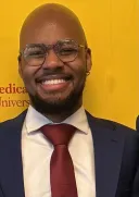 Bryce Showell
