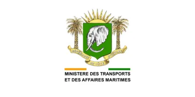 Construction et exploitation de la ligne de chemin de fer Abidjan-Yamoussoukro-Bouaké-Ferké - Ministère des Transports et des Affaires Maritimes