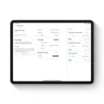 Configurable Order Routing