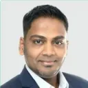 Pravin Jadhav