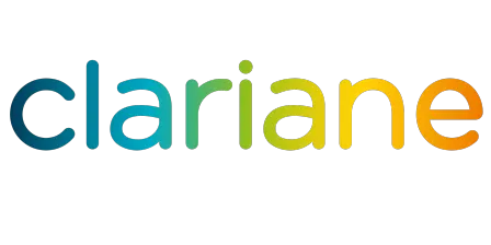 Clariane
