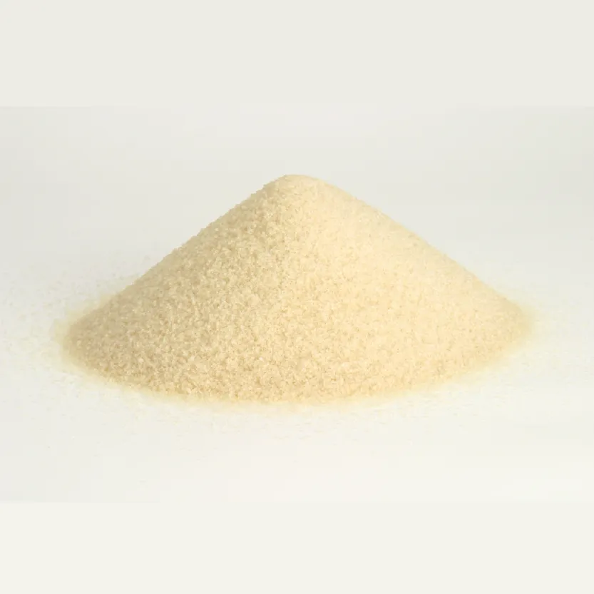 BOVINE GELATIN