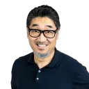 Handol Kim