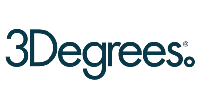 3Degrees