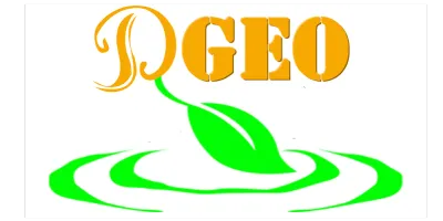 QINGDAO SDGEO MATERIAL CO., LTD