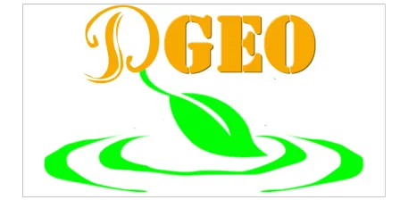 QINGDAO SDGEO MATERIAL CO., LTD