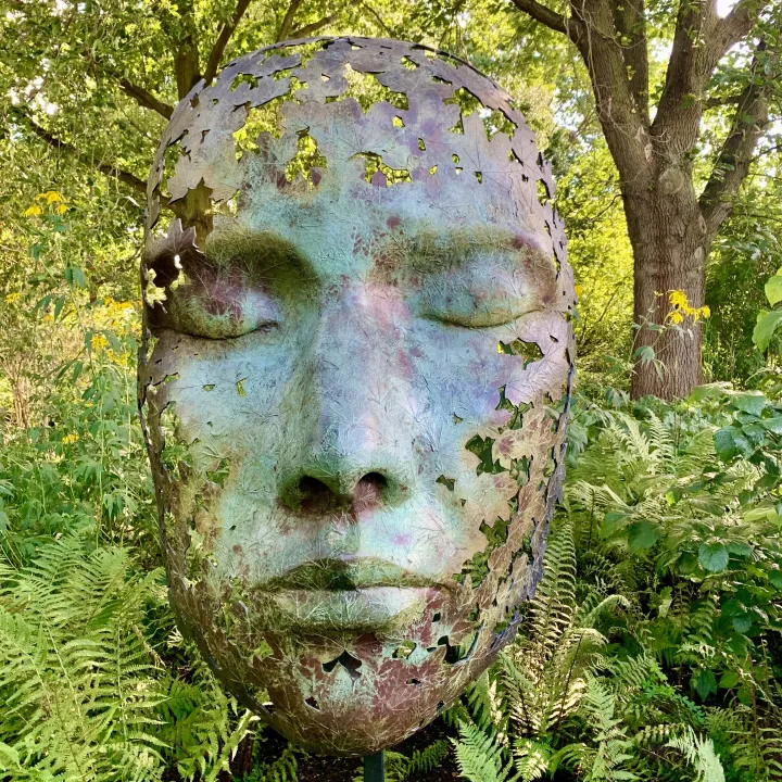 Looking into the crystal ball: what are the traits that will define success for your business in the future? - Volans