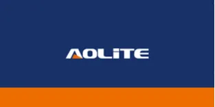 Aolite