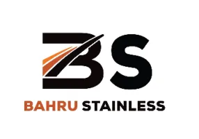 Bahru Stainless Sdn. Bhd.