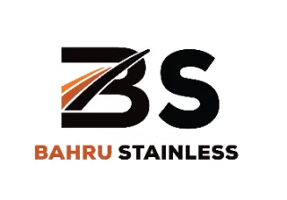 Bahru Stainless Sdn. Bhd.