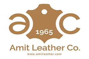 AMIT LEATHER COMPANY